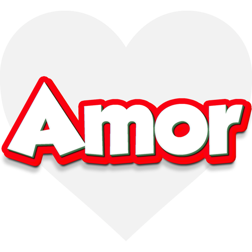 Adesivos de amor WAStickerApps Baixe no Windows