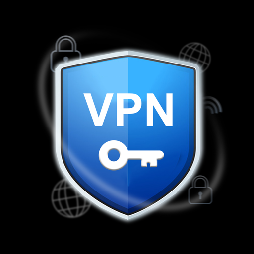 Proxy VPN Master: Fast Secure