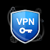 Proxy VPN Master: Fast Secure