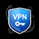 Proxy VPN Master: Fast Secure - Androidアプリ