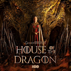 House of the Dragon TV on Google Play