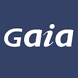 Guru Gaia BPM icon