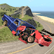 Car Crash Test and Stunts 3D - Androidアプリ