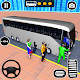 Bus Parking Game 3d: Bus Games Изтегляне на Windows