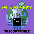 PC builder Simulation 1.4.5