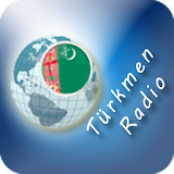 TMRadio icon
