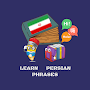 Learn Persian phrase