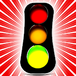 Cover Image of Download Traffic Control 2  APK