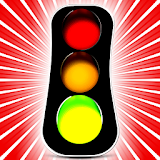 Traffic Control 2 icon
