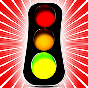 Top 26 Strategy Apps Like Traffic Control 2 - Best Alternatives
