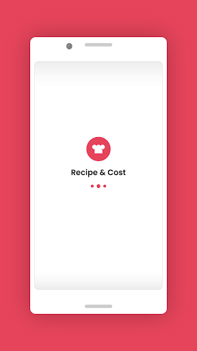 App-voorskou