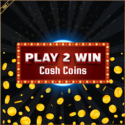 Play2Win