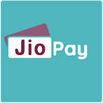Cover Image of Download JIO PAY  APK