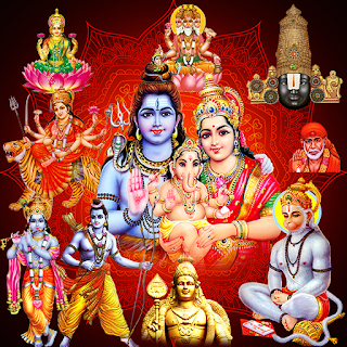 All God Wallpapers apk