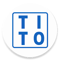 CargoFL TITO
