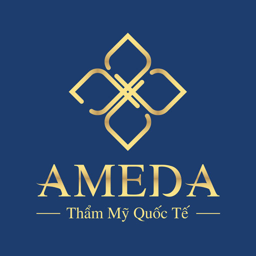 VTM AMEDA Scarica su Windows