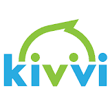 Kiwi Broadcaster icon