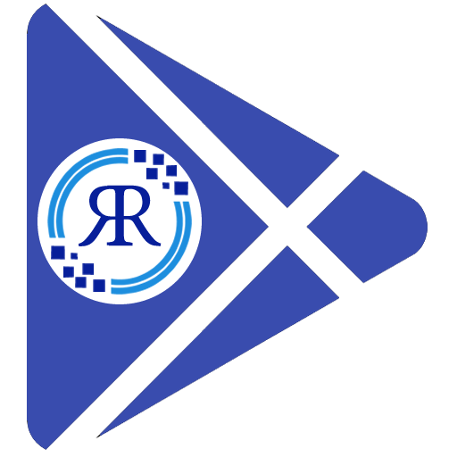 Reflex VOD  Icon