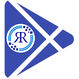 Reflex VOD icon