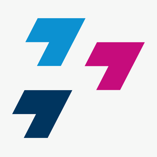 flyDMFV logo