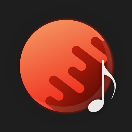 Planetary Music Mars Download on Windows