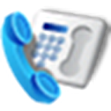 City State Caller ID icon