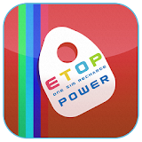 Top Up Xpress - Easy Recharge icon
