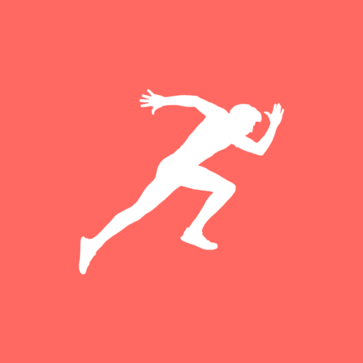 LBF logo
