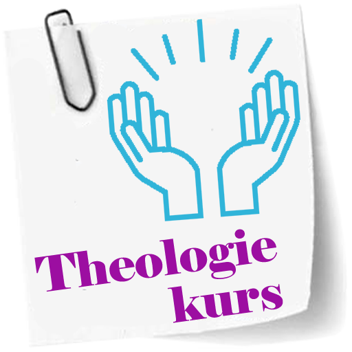 Theologie kurs