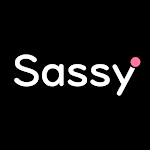 Cover Image of Descargar Sassy スポット直感型アプリ 1.19.0 APK