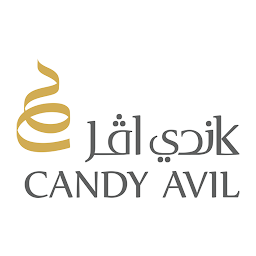 كاندي اڤل | Candy Avil: Download & Review