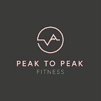 Peak to Peak Fitness
