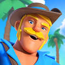 Download Boom Beach: Frontlines Install Latest APK downloader