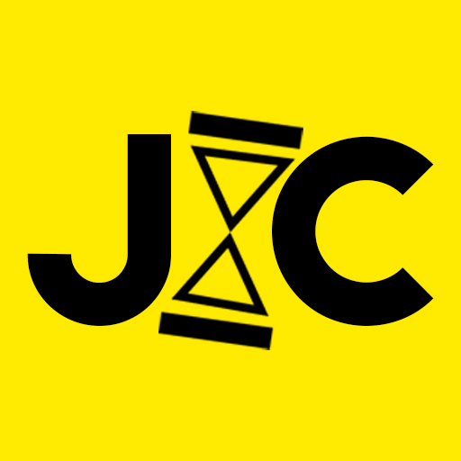 Jam Catur logo