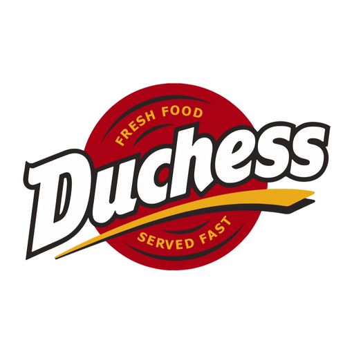 Duchess Restaurant logo