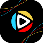 Cover Image of Download Vidman Movies - Series 1.1 APK