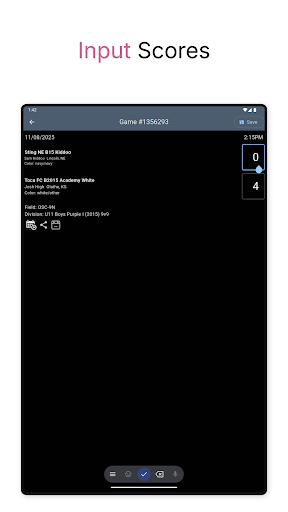 Screenshot 11