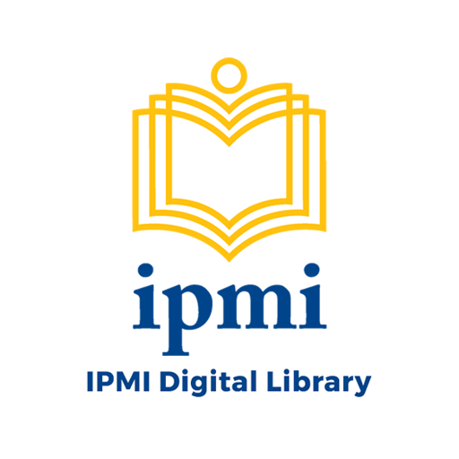 IPMI Digital Library logo