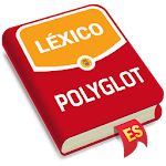Cover Image of Download Learn Spanish Vocabulary  APK