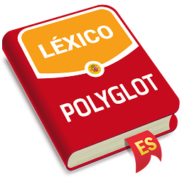Imagem do ícone Learn Spanish Vocabulary