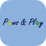 Paws & Play