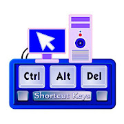 Top 26 Education Apps Like PC Shortcut Keys - Best Alternatives