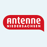 Cover Image of Download Antenne Niedersachsen  APK