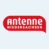Antenne Niedersachsen icon