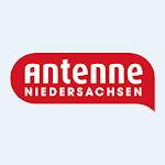 Antenne Niedersachsen Apk