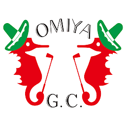 大宮GC