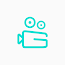 CrocOTT v1.8.5 APK for Android