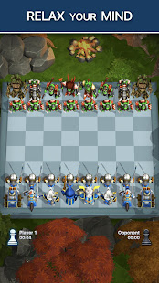 Chess 1.4.4 APK screenshots 5