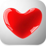 Cover Image of Télécharger Love Stickers for WhatsApp ❤️❤️❤️ 1.0 APK