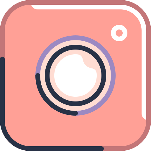 Highlight Cover Maker IG+Icons Unduh di Windows